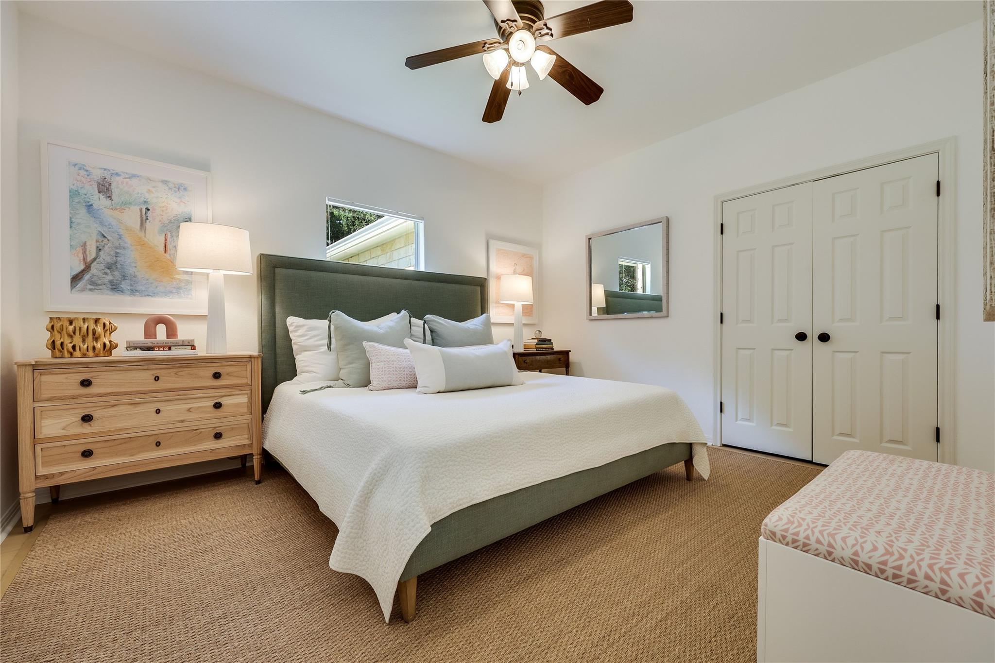 136 Territory DR