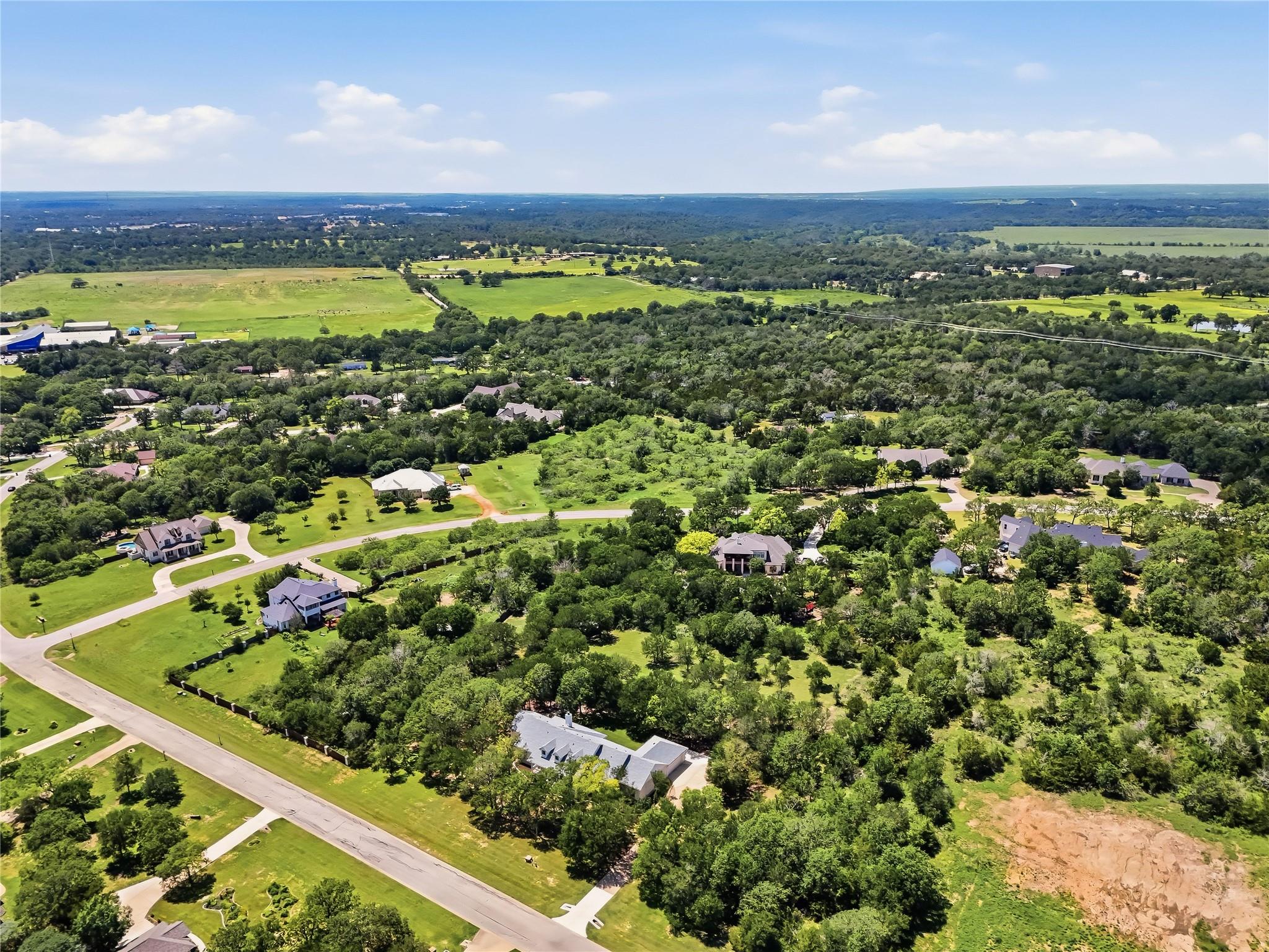 136 Territory DR