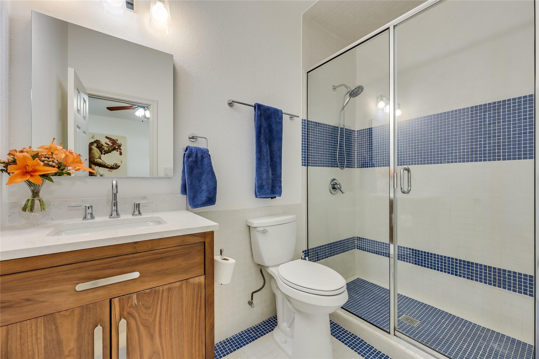 136 Territory DR