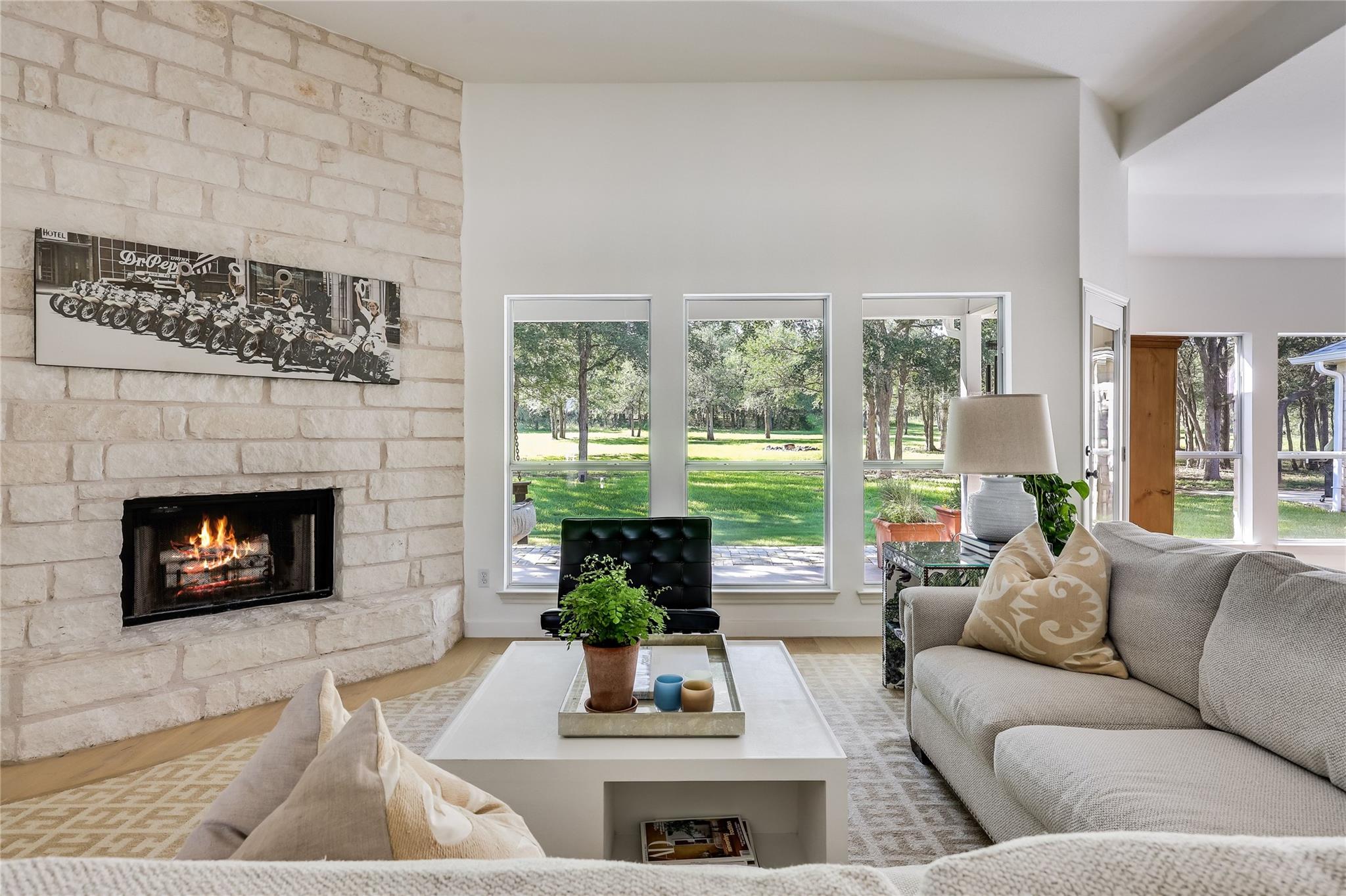 136 Territory DR