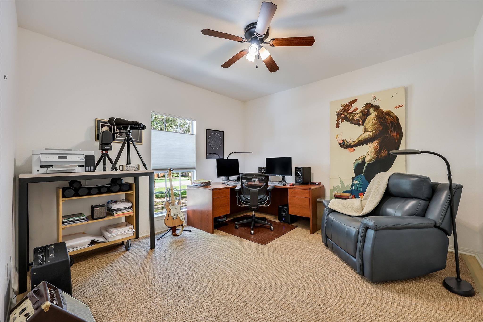 136 Territory DR