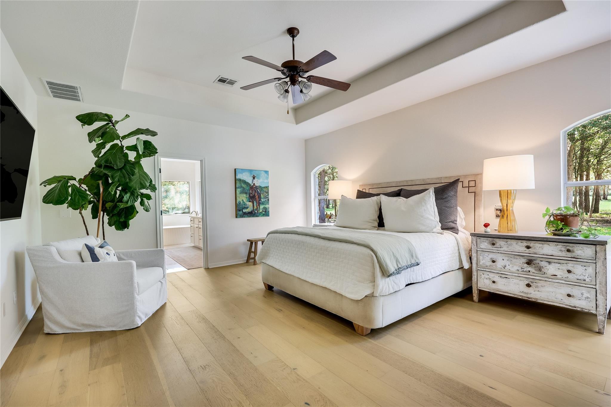 136 Territory DR