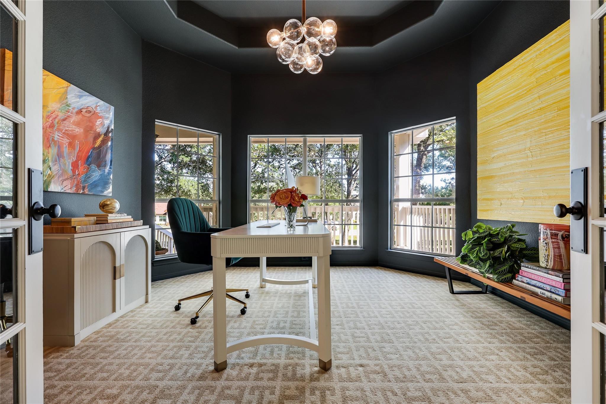 136 Territory DR