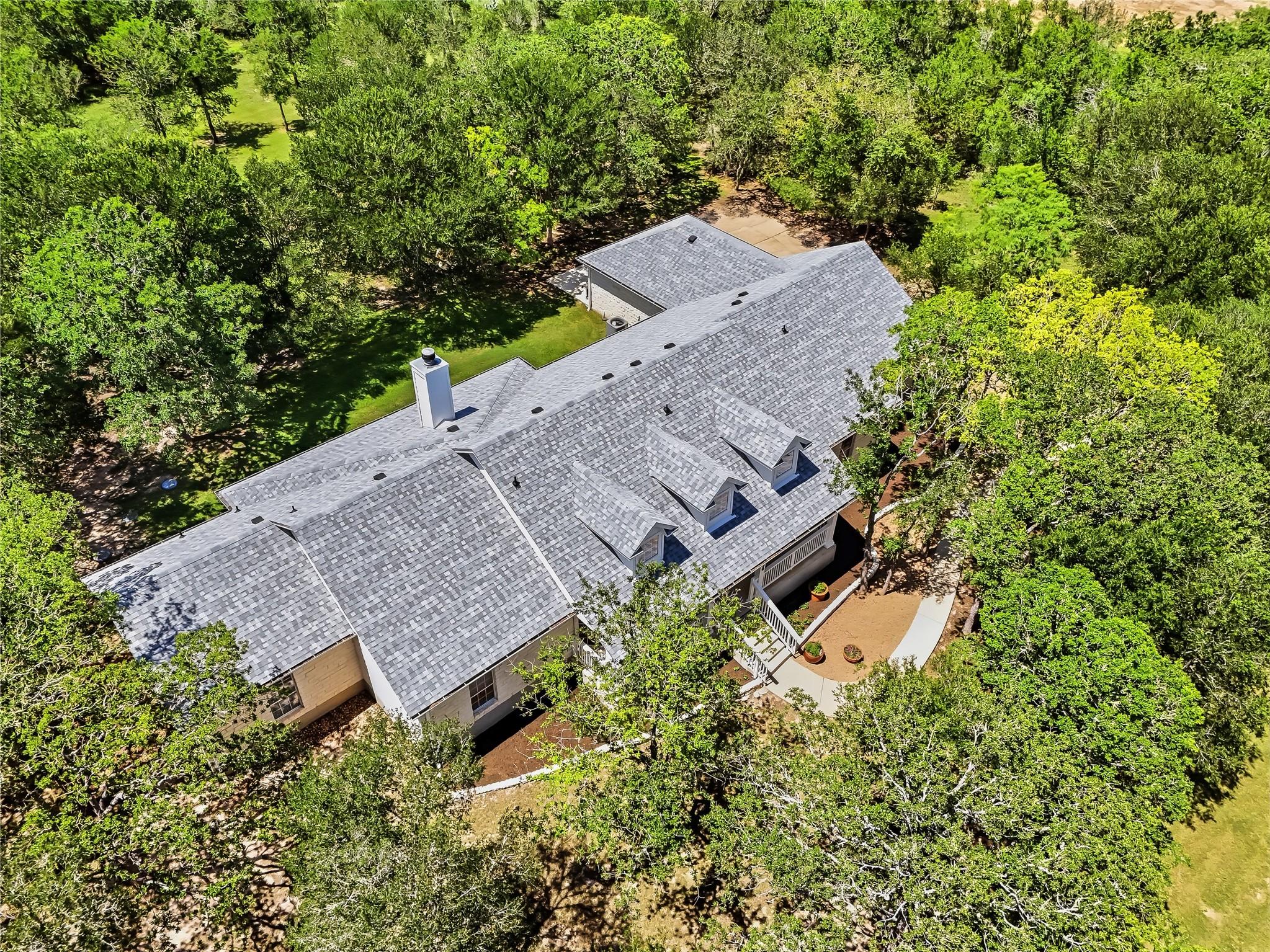 136 Territory DR