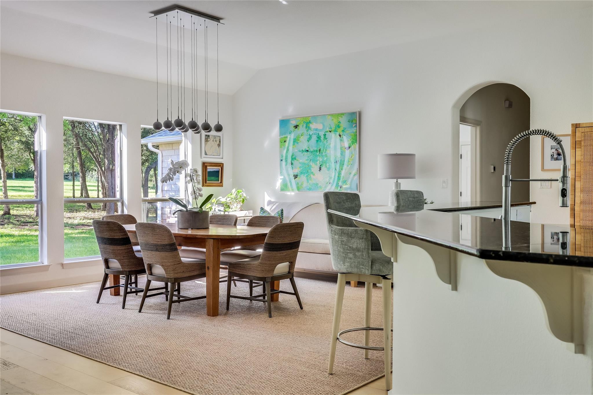 136 Territory DR