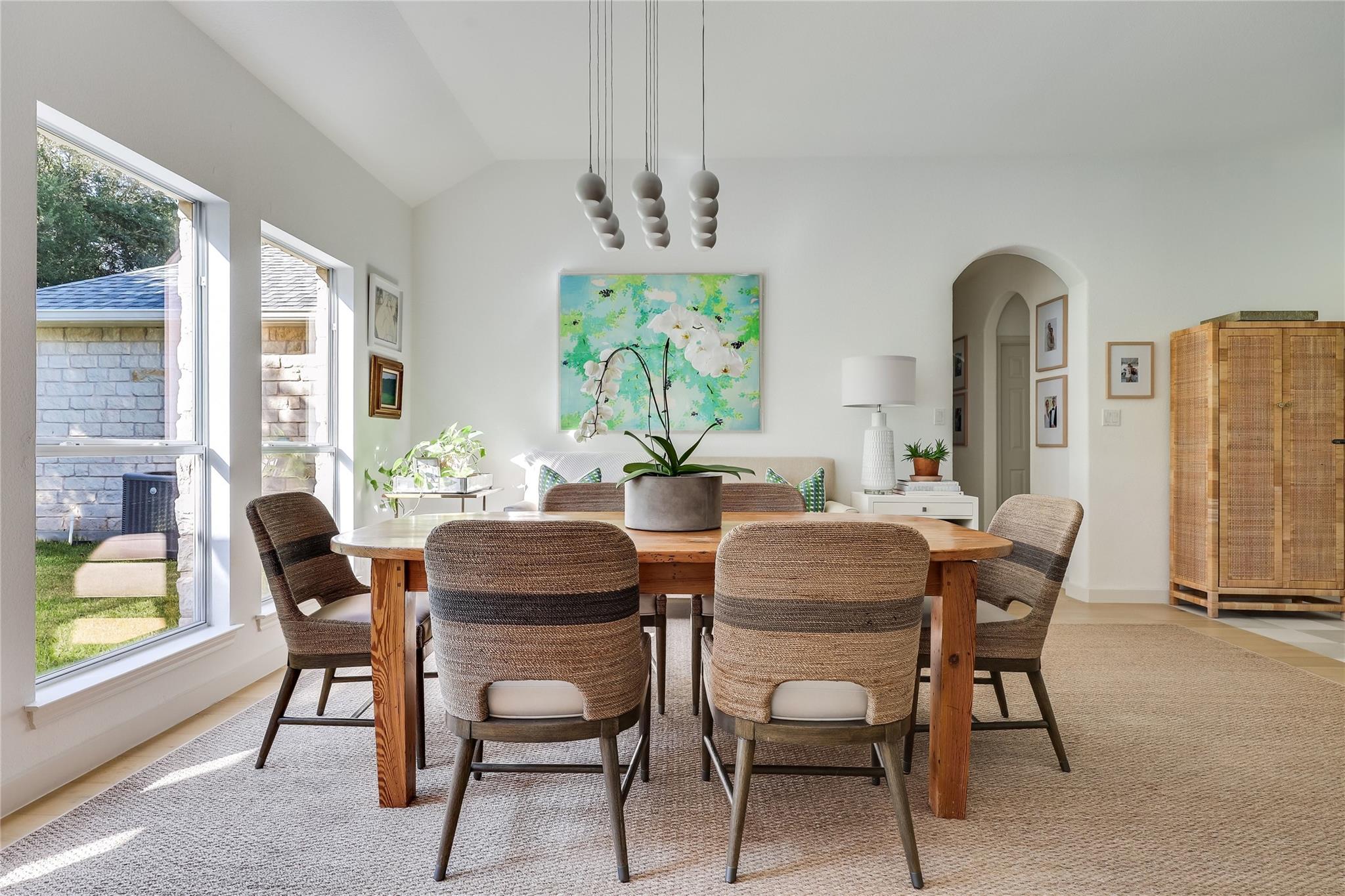 136 Territory DR