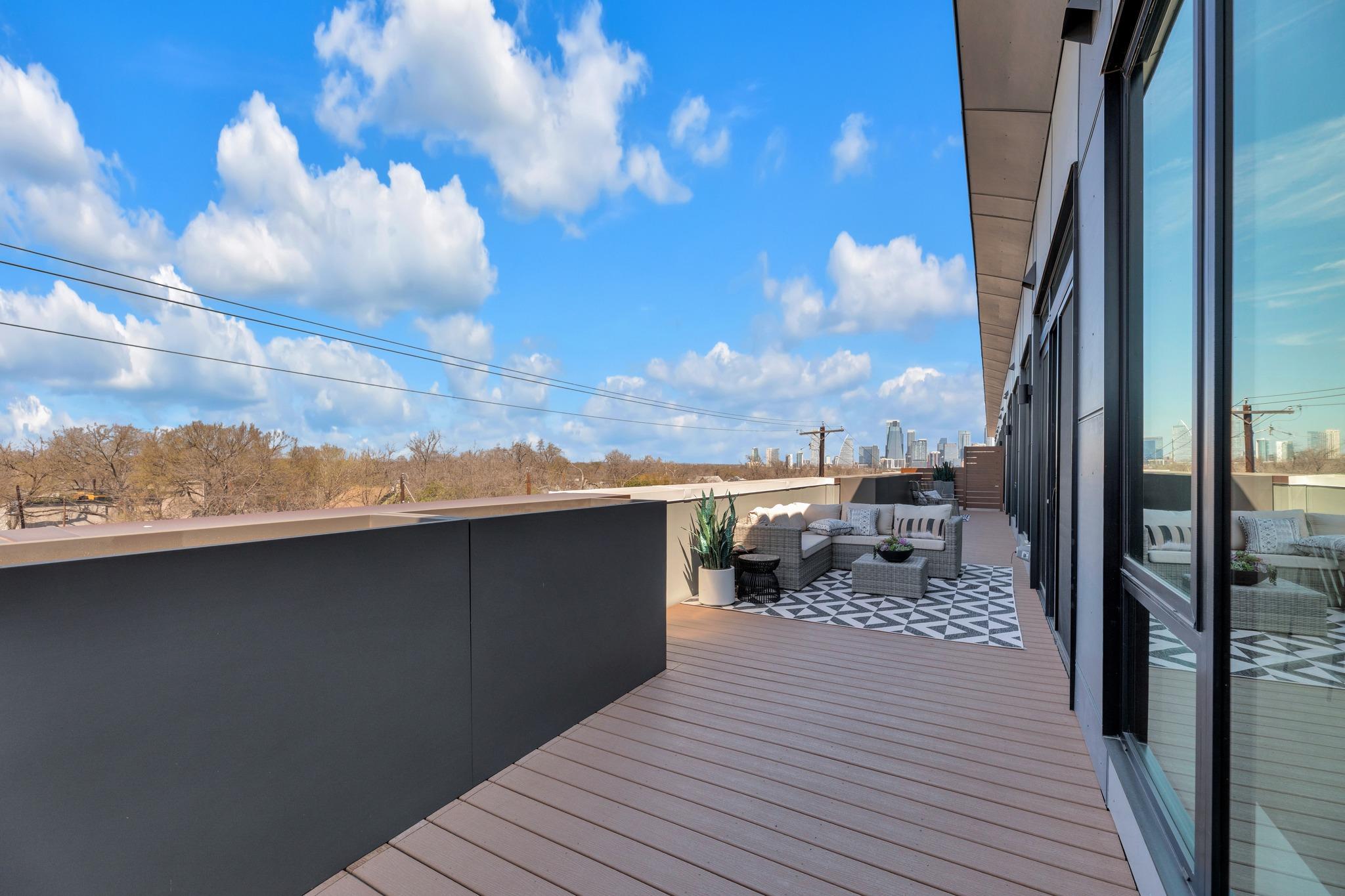 2209 S 1st ST # 403