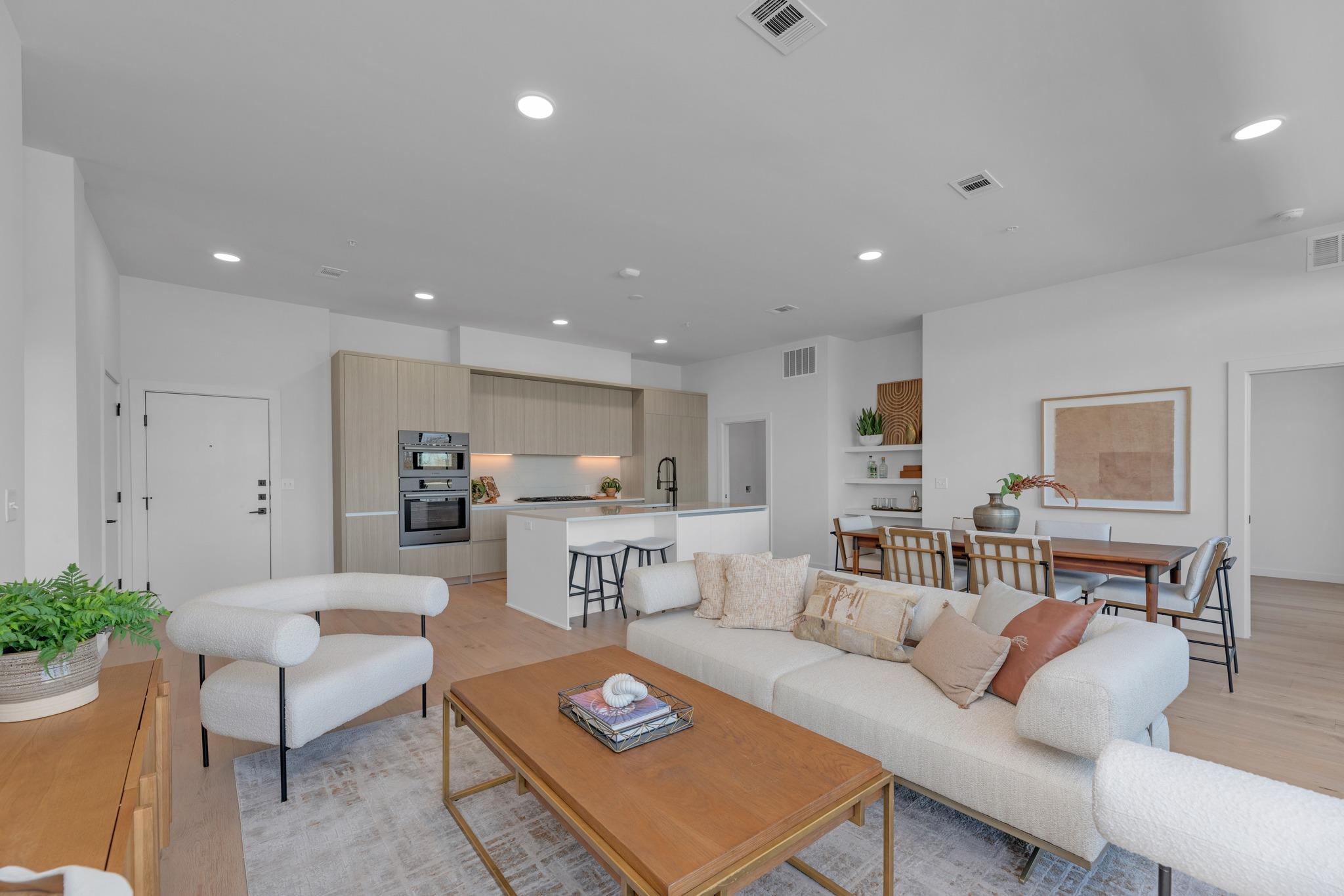 2209 S 1st ST # 403