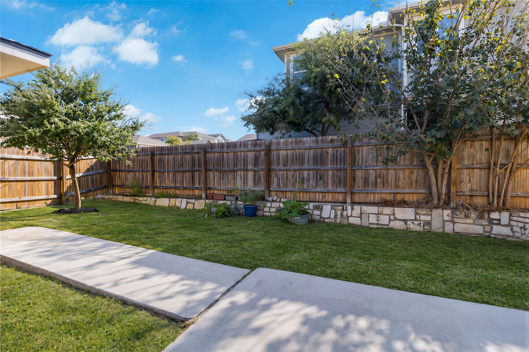 2006 Langdale LN