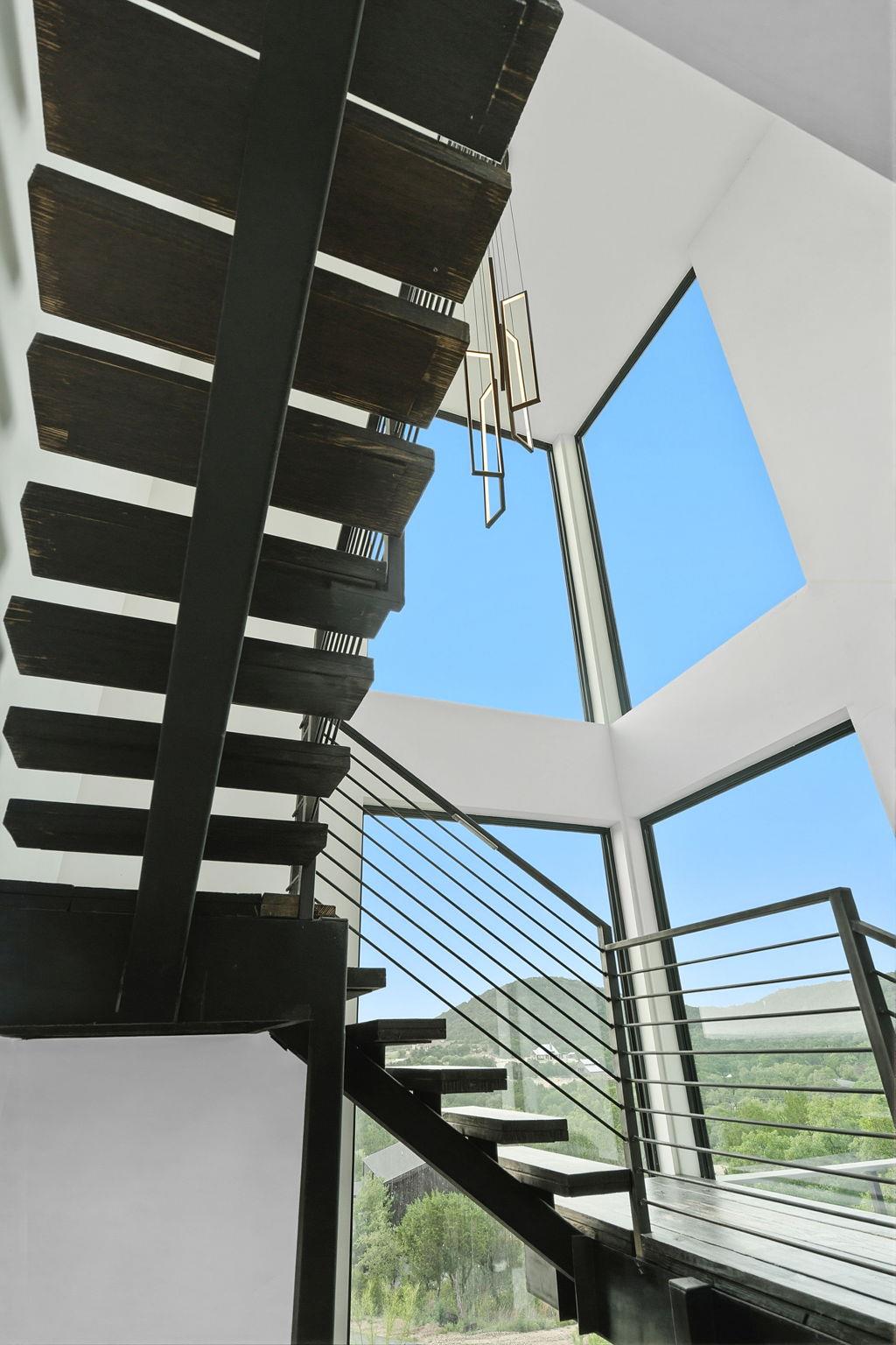 15424 FM 2769 RD