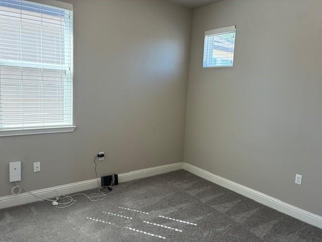 8908 Jodie LN
