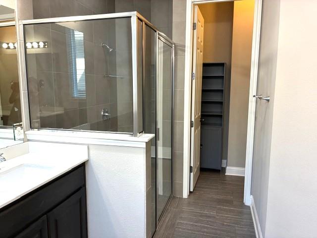 8908 Jodie LN