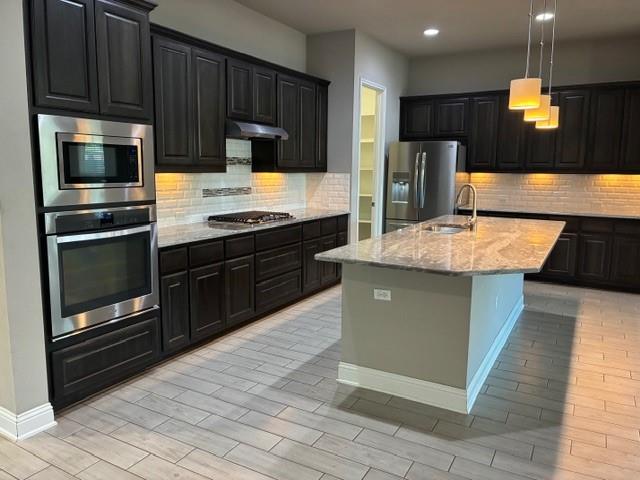 8908 Jodie LN