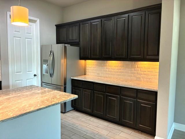 8908 Jodie LN