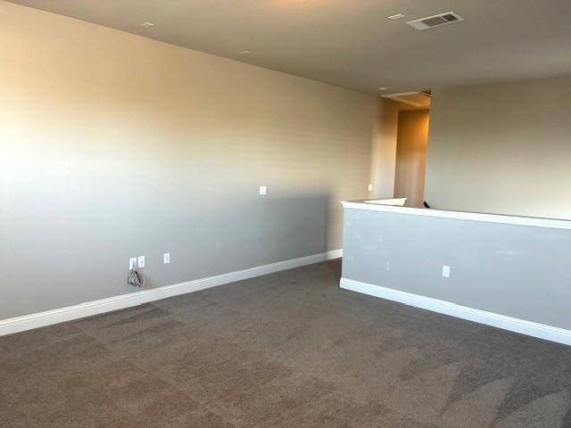 8908 Jodie LN