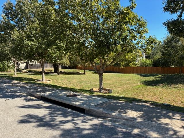 8908 Jodie LN