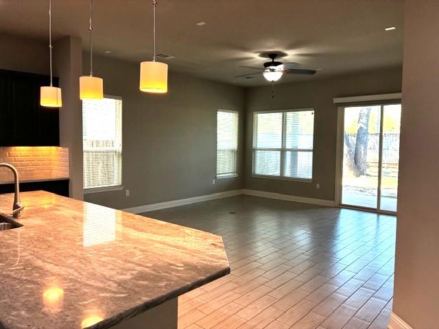 8908 Jodie LN