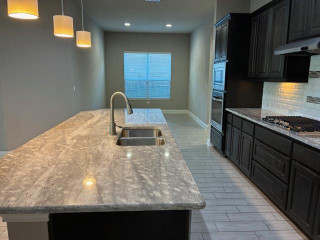 8908 Jodie LN