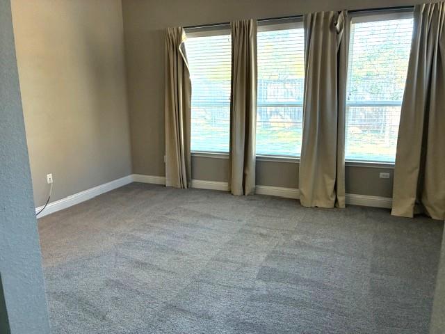 8908 Jodie LN