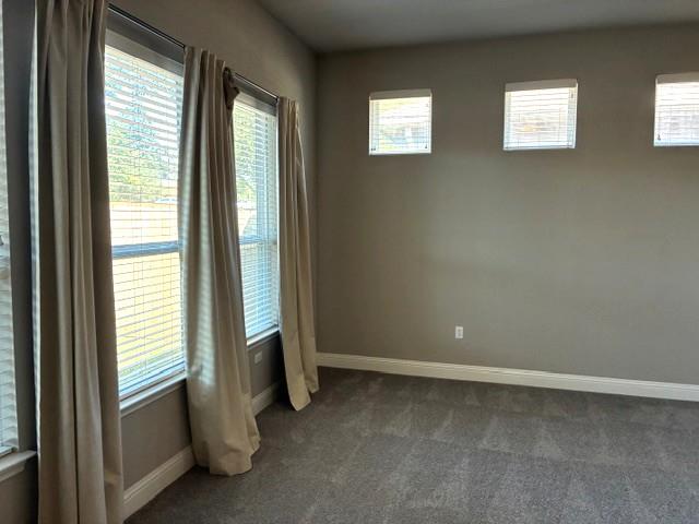 8908 Jodie LN
