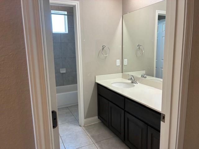 8908 Jodie LN