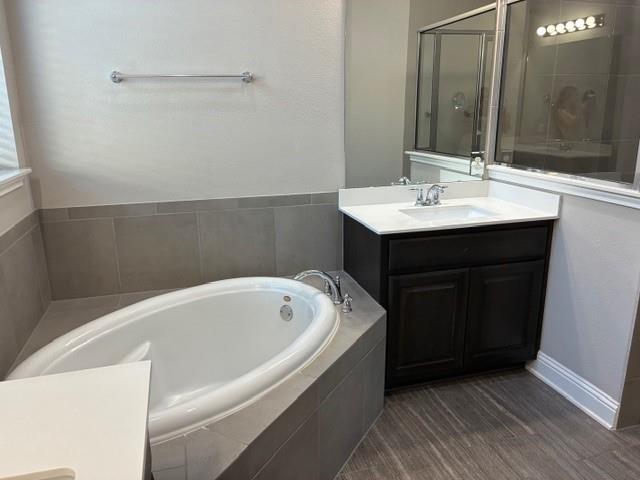 8908 Jodie LN