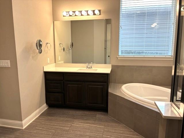 8908 Jodie LN