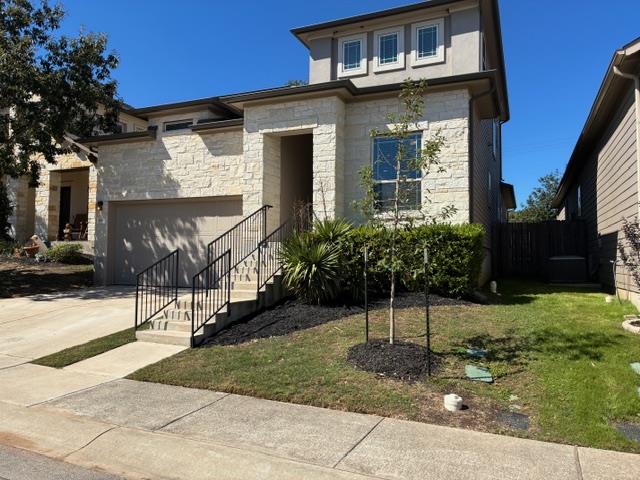 8908 Jodie LN