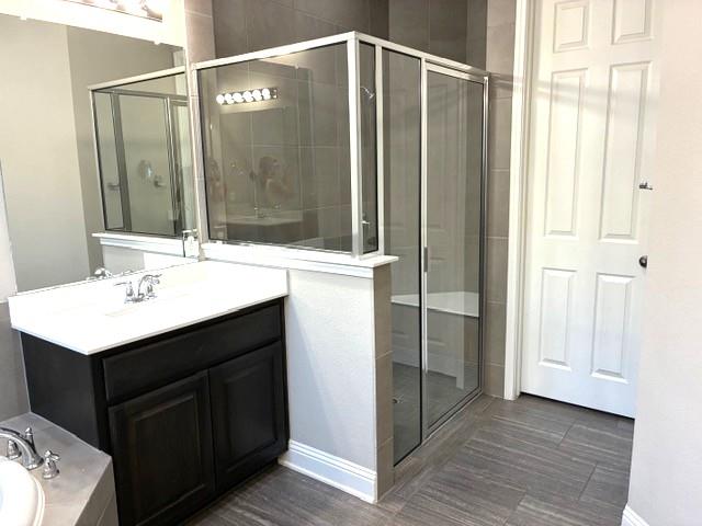 8908 Jodie LN