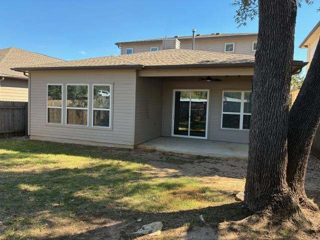 8908 Jodie LN