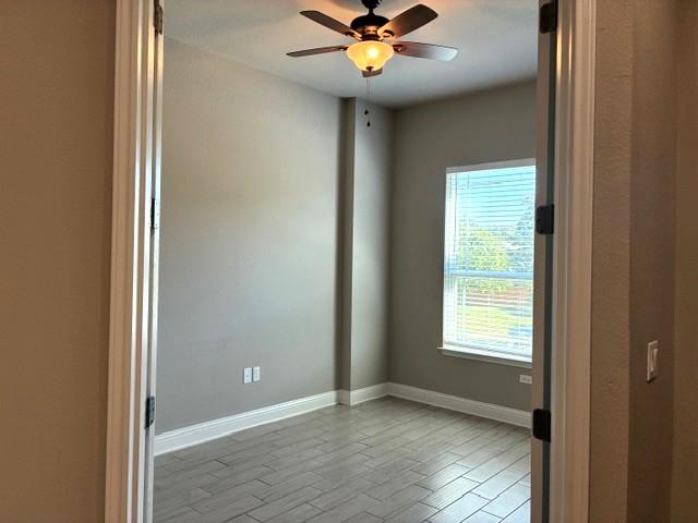 8908 Jodie LN