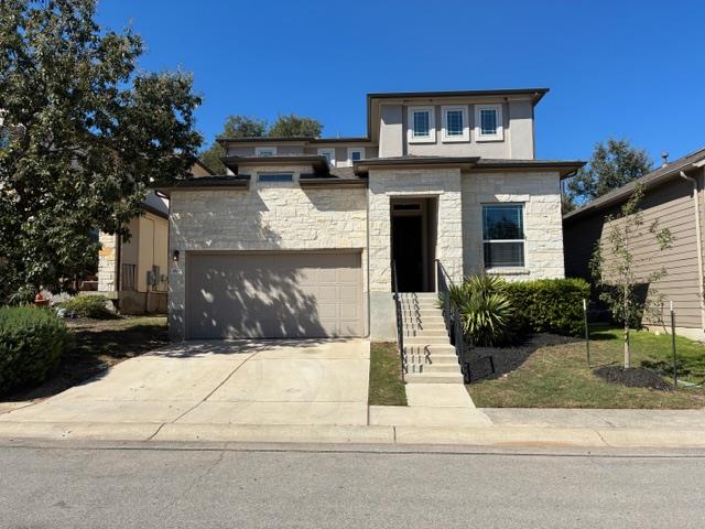 8908 Jodie LN