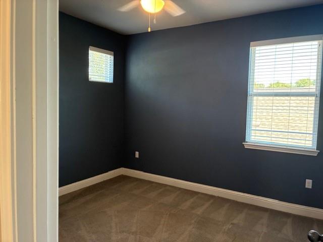 8908 Jodie LN