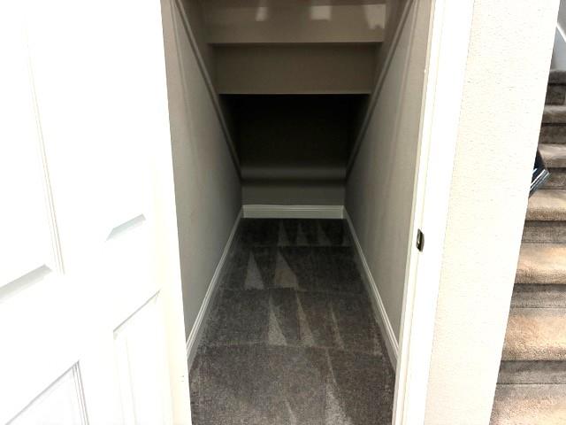 8908 Jodie LN