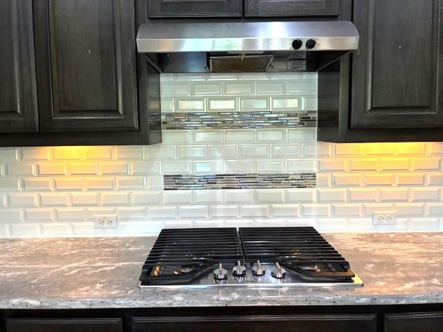 8908 Jodie LN
