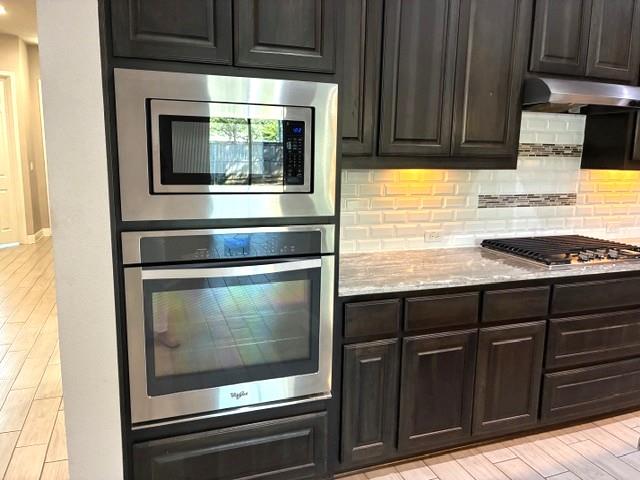 8908 Jodie LN