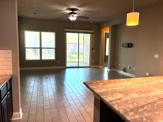 8908 Jodie LN