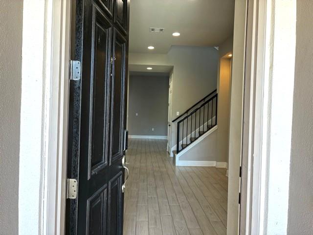 8908 Jodie LN