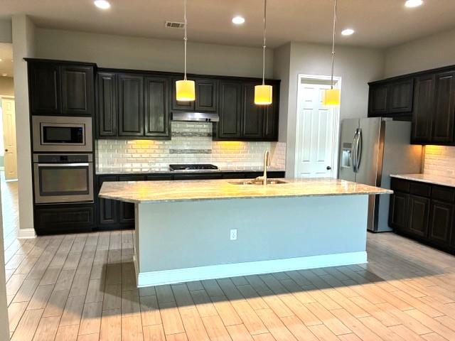 8908 Jodie LN