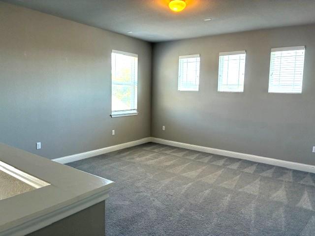 8908 Jodie LN