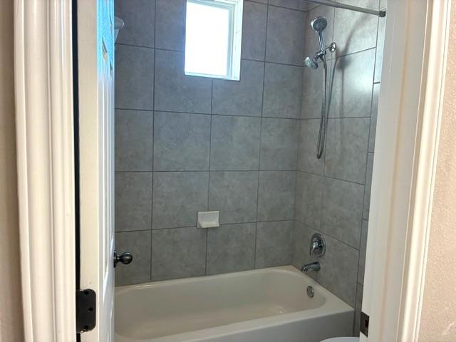 8908 Jodie LN