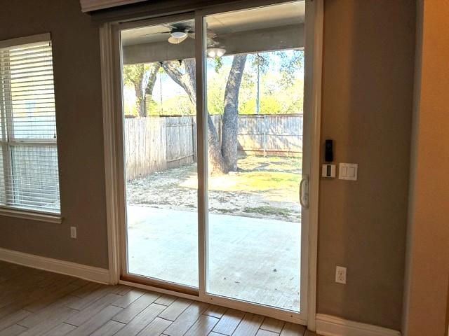 8908 Jodie LN