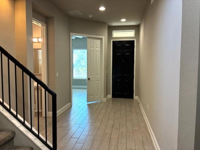 8908 Jodie LN