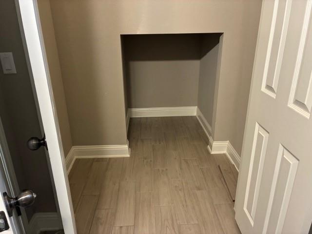 8908 Jodie LN