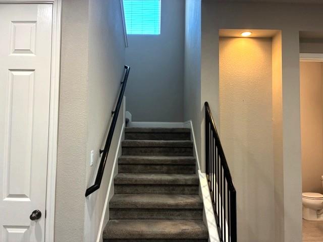 8908 Jodie LN