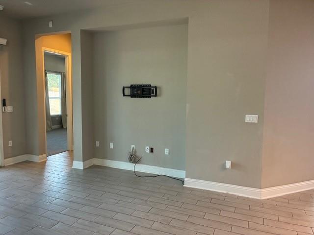 8908 Jodie LN