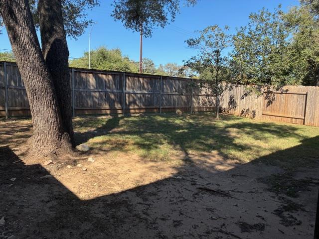 8908 Jodie LN