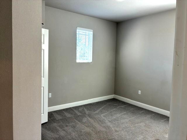 8908 Jodie LN
