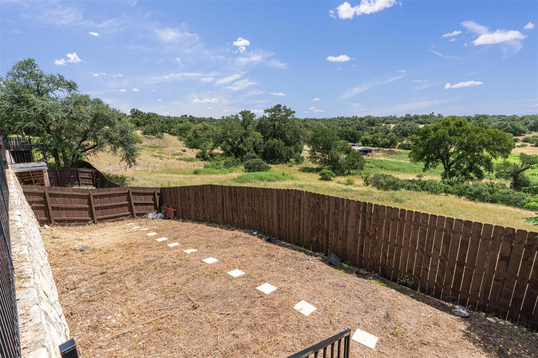 2024 Centerline LN