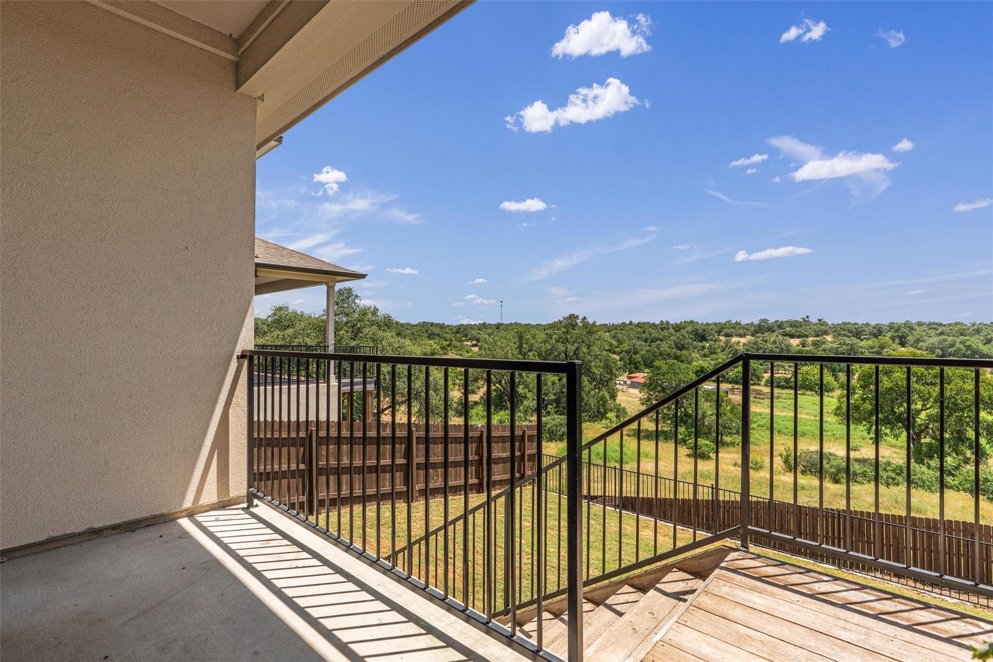 2024 Centerline LN